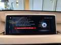 BMW X1 sDrive18IA SIEGESPORT/TOITPANO/NAV/GARANTIE Zwart - thumbnail 21