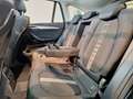 BMW X1 sDrive18IA SIEGESPORT/TOITPANO/NAV/GARANTIE Zwart - thumbnail 9