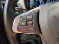 BMW X1 sDrive18IA SIEGESPORT/TOITPANO/NAV/GARANTIE Zwart - thumbnail 13