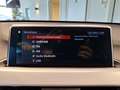 BMW X1 sDrive18IA SIEGESPORT/TOITPANO/NAV/GARANTIE Zwart - thumbnail 18