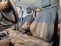 BMW X1 sDrive18IA SIEGESPORT/TOITPANO/NAV/GARANTIE Zwart - thumbnail 10
