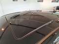 BMW X1 sDrive18IA SIEGESPORT/TOITPANO/NAV/GARANTIE Zwart - thumbnail 5