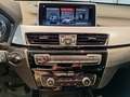 BMW X1 sDrive18IA SIEGESPORT/TOITPANO/NAV/GARANTIE Zwart - thumbnail 15