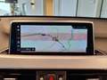 BMW X1 sDrive18IA SIEGESPORT/TOITPANO/NAV/GARANTIE Zwart - thumbnail 16