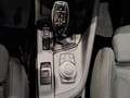 BMW X1 sDrive18IA SIEGESPORT/TOITPANO/NAV/GARANTIE Zwart - thumbnail 25