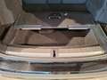 BMW X1 sDrive18IA SIEGESPORT/TOITPANO/NAV/GARANTIE Zwart - thumbnail 7