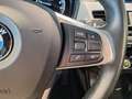 BMW X1 sDrive18IA SIEGESPORT/TOITPANO/NAV/GARANTIE Zwart - thumbnail 14