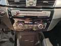 BMW X1 sDrive18IA SIEGESPORT/TOITPANO/NAV/GARANTIE Zwart - thumbnail 24