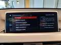 BMW X1 sDrive18IA SIEGESPORT/TOITPANO/NAV/GARANTIE Zwart - thumbnail 22