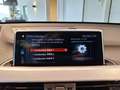 BMW X1 sDrive18IA SIEGESPORT/TOITPANO/NAV/GARANTIE Zwart - thumbnail 20