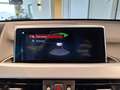 BMW X1 sDrive18IA SIEGESPORT/TOITPANO/NAV/GARANTIE Zwart - thumbnail 19