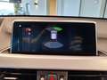 BMW X1 sDrive18IA SIEGESPORT/TOITPANO/NAV/GARANTIE Zwart - thumbnail 17
