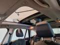 BMW X1 sDrive18IA SIEGESPORT/TOITPANO/NAV/GARANTIE Zwart - thumbnail 11