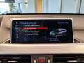 BMW X1 sDrive18IA SIEGESPORT/TOITPANO/NAV/GARANTIE Zwart - thumbnail 23