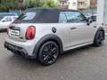 MINI Cooper S Cabrio JCW Trim KomfZ.LED Apple PDC 17" Gris - thumbnail 9