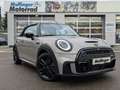 MINI Cooper S Cabrio JCW Trim KomfZ.LED Apple PDC 17" Grau - thumbnail 4