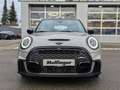 MINI Cooper S Cabrio JCW Trim KomfZ.LED Apple PDC 17" Grau - thumbnail 3