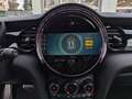 MINI Cooper S Cabrio JCW Trim KomfZ.LED Apple PDC 17" Grau - thumbnail 14