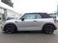 MINI Cooper S Cabrio JCW Trim KomfZ.LED Apple PDC 17" Grau - thumbnail 6