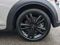 MINI Cooper S Cabrio JCW Trim KomfZ.LED Apple PDC 17" Grau - thumbnail 10