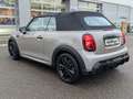 MINI Cooper S Cabrio JCW Trim KomfZ.LED Apple PDC 17" Grau - thumbnail 7