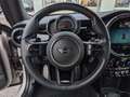 MINI Cooper S Cabrio JCW Trim KomfZ.LED Apple PDC 17" Gris - thumbnail 13