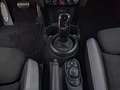 MINI Cooper S Cabrio JCW Trim KomfZ.LED Apple PDC 17" Gris - thumbnail 16