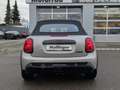 MINI Cooper S Cabrio JCW Trim KomfZ.LED Apple PDC 17" Grau - thumbnail 8