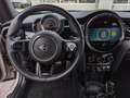 MINI Cooper S Cabrio JCW Trim KomfZ.LED Apple PDC 17" Grau - thumbnail 15