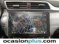 MG ZS 1.0 T-GDI Luxury 82kW Blanco - thumbnail 10