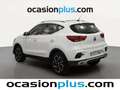 MG ZS 1.0 T-GDI Luxury 82kW Blanco - thumbnail 3