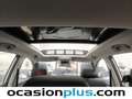 MG ZS 1.0 T-GDI Luxury 82kW Blanco - thumbnail 6