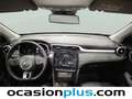 MG ZS 1.0 T-GDI Luxury 82kW Blanco - thumbnail 7
