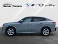 BMW X2 sDrive20i M-Sport NP:61.480,-AHK Pano HUD DrivAss+ Grau - thumbnail 3