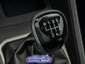 Volkswagen Caddy Kombi 1.5 Climatr/AHK/Sitzh/APP/Tempomat Gris - thumbnail 8
