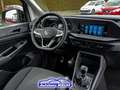 Volkswagen Caddy Kombi 1.5 Climatr/AHK/Sitzh/APP/Tempomat Grau - thumbnail 4