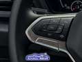 Volkswagen Caddy Kombi 1.5 Climatr/AHK/Sitzh/APP/Tempomat Gris - thumbnail 9