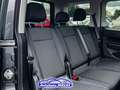 Volkswagen Caddy Kombi 1.5 Climatr/AHK/Sitzh/APP/Tempomat Gris - thumbnail 12