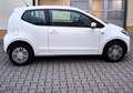 Volkswagen up! move up*KLIMA*SitzHzg*Servo*el.FH*SoundPa*WinterPa Weiß - thumbnail 6