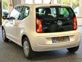 Volkswagen up! move up*KLIMA*SitzHzg*Servo*el.FH*SoundPa*WinterPa Weiß - thumbnail 18