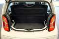 Volkswagen up! move up*KLIMA*SitzHzg*Servo*el.FH*SoundPa*WinterPa Weiß - thumbnail 17