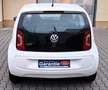 Volkswagen up! move up!*KLIMA*SitzHzg*Servo*el.FH*SondPa*WinterPa Weiß - thumbnail 9
