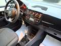 Volkswagen up! move up*KLIMA*SitzHzg*Servo*el.FH*SoundPa*WinterPa Weiß - thumbnail 4