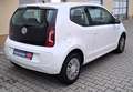 Volkswagen up! move up*KLIMA*SitzHzg*Servo*el.FH*SoundPa*WinterPa Weiß - thumbnail 3