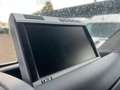 Volkswagen Crafter Maxi XXL Koffer*Hebebühne*Garantie* Weiß - thumbnail 17