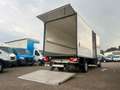 Volkswagen Crafter Maxi XXL Koffer*Hebebühne*Garantie* Weiß - thumbnail 21