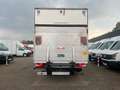 Volkswagen Crafter Maxi XXL Koffer*Hebebühne*Garantie* Weiß - thumbnail 11