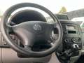 Volkswagen Crafter Maxi XXL Koffer*Hebebühne*Garantie* Weiß - thumbnail 10