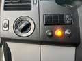Volkswagen Crafter Maxi XXL Koffer*Hebebühne*Garantie* Weiß - thumbnail 9