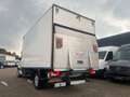 Volkswagen Crafter Maxi XXL Koffer*Hebebühne*Garantie* Weiß - thumbnail 12